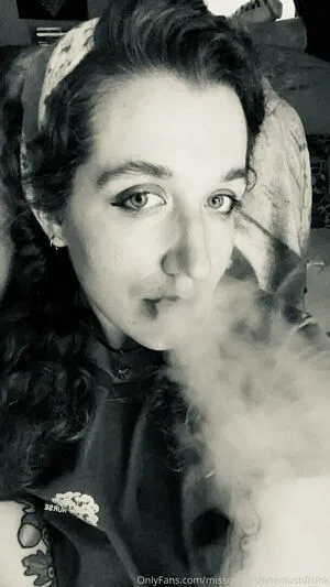 Missmoonshineld OnlyFans Leaked Free Thumbnail Picture - #4nmSCJtHyC