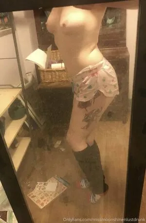 Missmoonshineld OnlyFans Leaked Free Thumbnail Picture - #4qjanlWmsd