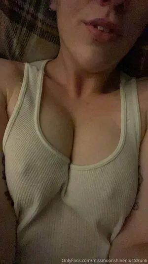 Missmoonshineld OnlyFans Leaked Free Thumbnail Picture - #AL27dA6N1p