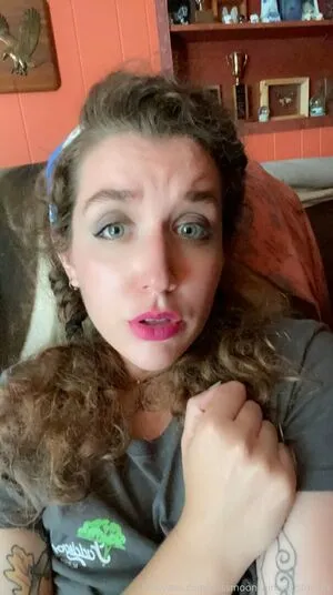 Missmoonshineld OnlyFans Leaked Free Thumbnail Picture - #NHJgNJhuyG