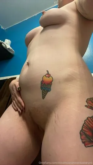 Missmoonshineld OnlyFans Leaked Free Thumbnail Picture - #O2nMiWQPVT