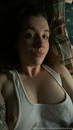 Missmoonshineld OnlyFans Leaked Free Thumbnail Picture - #ZWZ3pczOQm