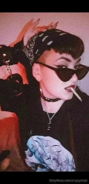 Missmorgann OnlyFans Leaked Free Thumbnail Picture - #2KcNenfiec