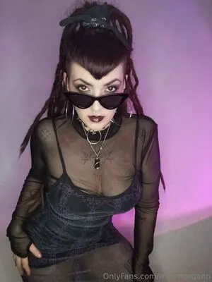 Missmorgann OnlyFans Leaked Free Thumbnail Picture - #2sw8Fvle8P