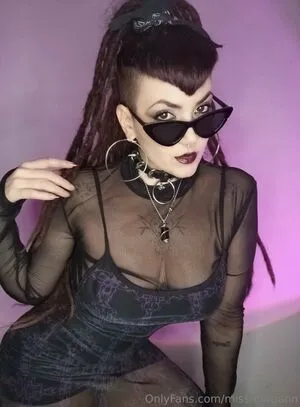 Missmorgann OnlyFans Leaked Free Thumbnail Picture - #5hgYZYkMnr