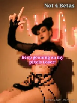 Missmorgann OnlyFans Leaked Free Thumbnail Picture - #A4Mm2FS9Lv