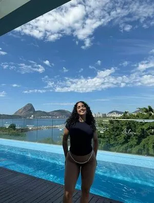 Missmorgann OnlyFans Leaked Free Thumbnail Picture - #PsULtXMmI3