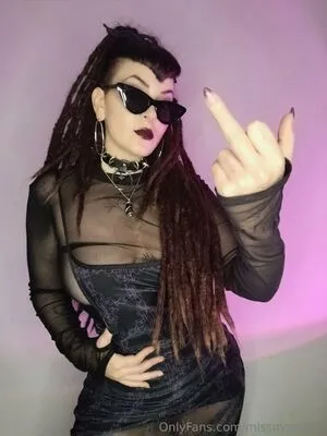 Missmorgann OnlyFans Leaked Free Thumbnail Picture - #jTNRi0u1kl