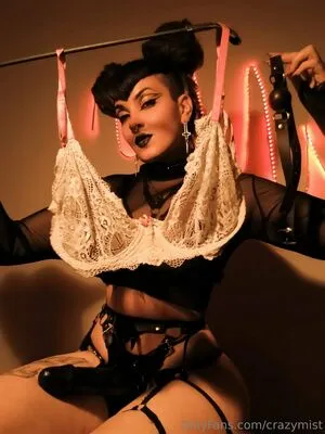 Missmorgann OnlyFans Leaked Free Thumbnail Picture - #x1hNu6tbFc