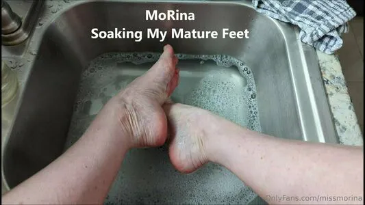 Missmorina OnlyFans Leaked Free Thumbnail Picture - #nAQ2Nw2Q5Z