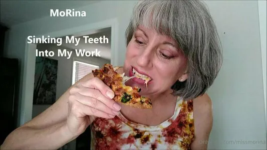 Missmorina OnlyFans Leaked Free Thumbnail Picture - #tUco7Cwuhl