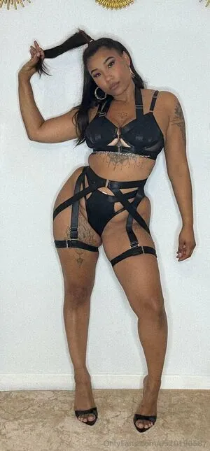 Missmorson OnlyFans Leaked Free Thumbnail Picture - #f2QShE9tOd