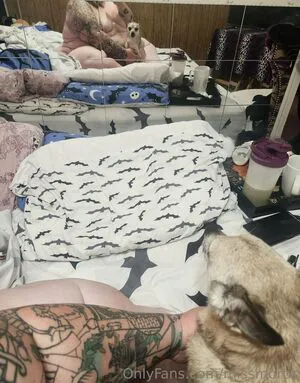 Missmortis OnlyFans Leaked Free Thumbnail Picture - #wMtRjqqq1S