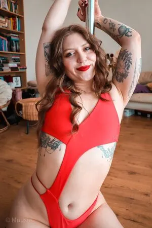 Missmousiemouse OnlyFans Leaked Free Thumbnail Picture - #0AR09qd7b5