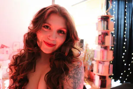 Missmousiemouse OnlyFans Leaked Free Thumbnail Picture - #0ericFO3w9