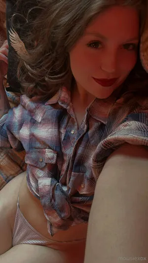 Missmousiemouse OnlyFans Leaked Free Thumbnail Picture - #1ooLJyecEd