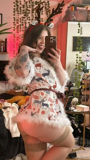 Missmousiemouse OnlyFans Leaked Free Thumbnail Picture - #2lqV3FLtBq