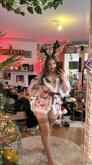 Missmousiemouse OnlyFans Leaked Free Thumbnail Picture - #4GSKaaVxsy