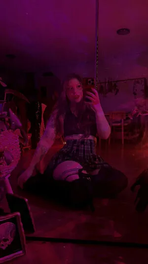 Missmousiemouse OnlyFans Leaked Free Thumbnail Picture - #4GsJYQqVKB