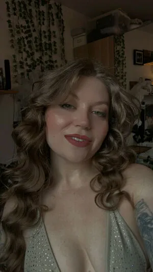 Missmousiemouse OnlyFans Leaked Free Thumbnail Picture - #4WJDZdliEk