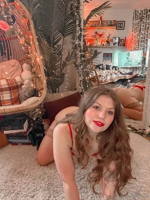 Missmousiemouse OnlyFans Leaked Free Thumbnail Picture - #4gwJaA1s9p
