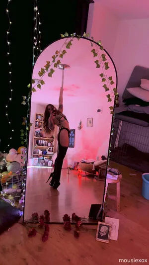 Missmousiemouse OnlyFans Leaked Free Thumbnail Picture - #5ngKVr6ZEf