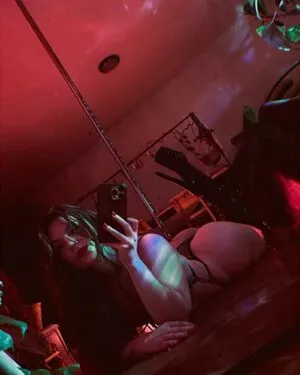 Missmousiemouse OnlyFans Leaked Free Thumbnail Picture - #75OYtNUiRX