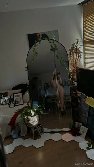 Missmousiemouse OnlyFans Leaked Free Thumbnail Picture - #7CYdEPwkbH