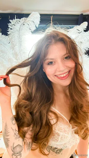 Missmousiemouse OnlyFans Leaked Free Thumbnail Picture - #7TbNzdN8RW