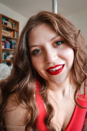 Missmousiemouse OnlyFans Leaked Free Thumbnail Picture - #99BF9EyEr1