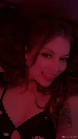 Missmousiemouse OnlyFans Leaked Free Thumbnail Picture - #BTyYUhg4VX