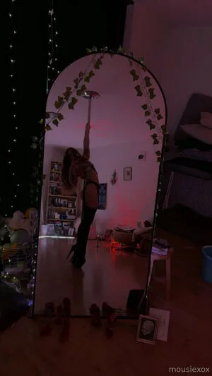 Missmousiemouse OnlyFans Leaked Free Thumbnail Picture - #BYtox2wFEb