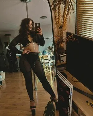 Missmousiemouse OnlyFans Leaked Free Thumbnail Picture - #BdmBluqUxA