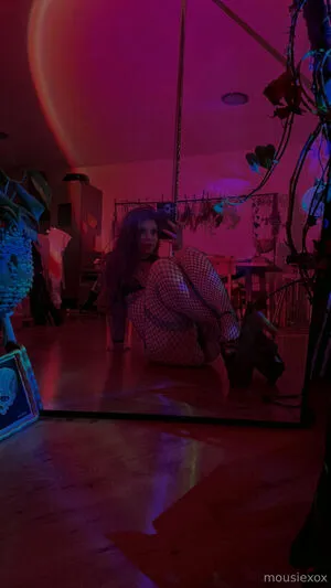 Missmousiemouse OnlyFans Leaked Free Thumbnail Picture - #EYX2sTdXIK