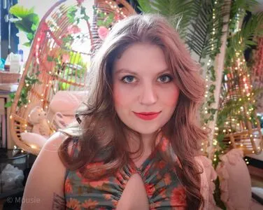 Missmousiemouse OnlyFans Leaked Free Thumbnail Picture - #GhgsSdebmN