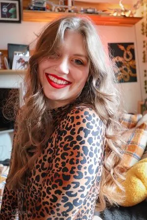 Missmousiemouse OnlyFans Leaked Free Thumbnail Picture - #KOsIfAKxQA