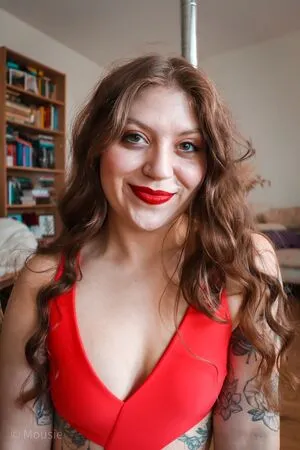 Missmousiemouse OnlyFans Leaked Free Thumbnail Picture - #KQ1LtmfipY