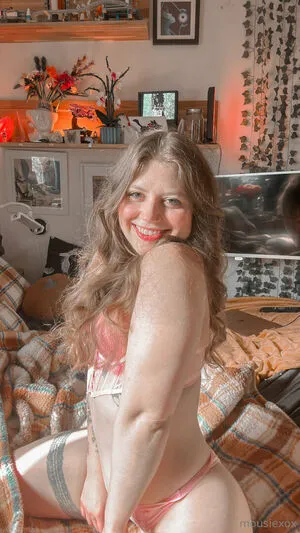 Missmousiemouse OnlyFans Leaked Free Thumbnail Picture - #L0HhLFFL1K