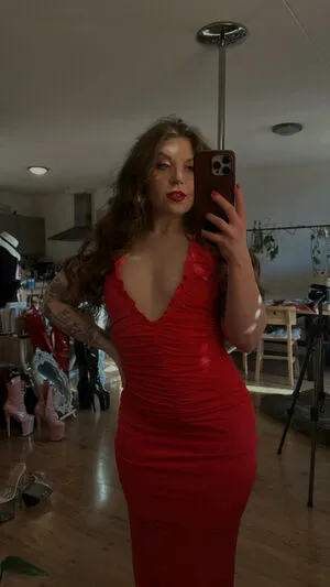 Missmousiemouse OnlyFans Leaked Free Thumbnail Picture - #LzKWM2RUaZ