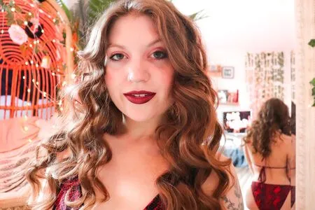 Missmousiemouse OnlyFans Leaked Free Thumbnail Picture - #OeDITXhVrL