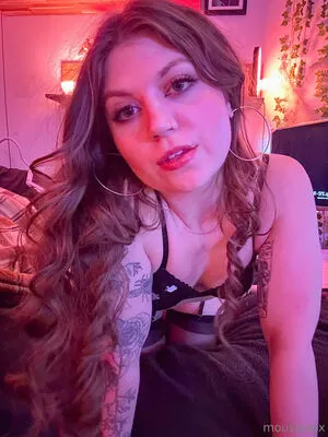 Missmousiemouse OnlyFans Leaked Free Thumbnail Picture - #P8KaNOI0NB