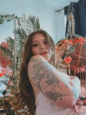 Missmousiemouse OnlyFans Leaked Free Thumbnail Picture - #PV2QrM0uLS