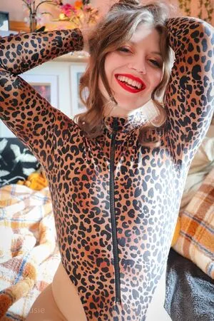 Missmousiemouse OnlyFans Leaked Free Thumbnail Picture - #QDzXab3RpS