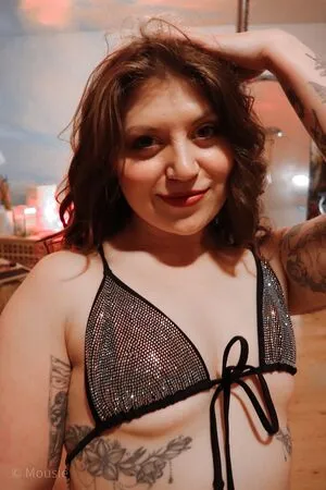 Missmousiemouse OnlyFans Leaked Free Thumbnail Picture - #UFxOWbjjDW