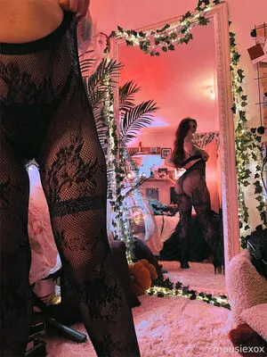 Missmousiemouse OnlyFans Leaked Free Thumbnail Picture - #UViDvRfi04