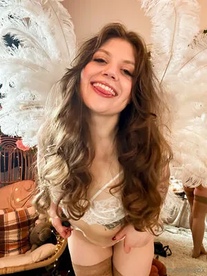 Missmousiemouse OnlyFans Leaked Free Thumbnail Picture - #UaXvKKZIih