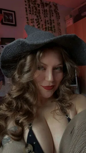 Missmousiemouse OnlyFans Leaked Free Thumbnail Picture - #WHTa0I5EP6