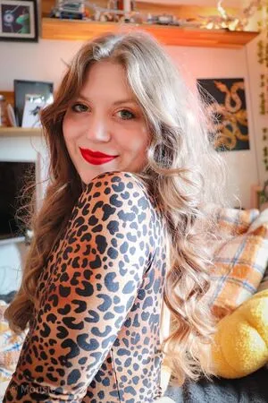 Missmousiemouse OnlyFans Leaked Free Thumbnail Picture - #X2DbSCDuS0