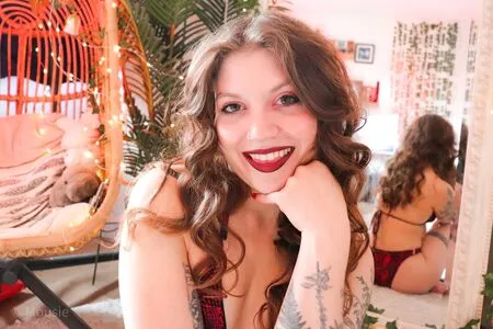 Missmousiemouse OnlyFans Leaked Free Thumbnail Picture - #Y46KfSXbyt