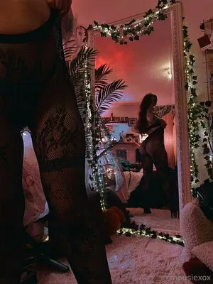 Missmousiemouse OnlyFans Leaked Free Thumbnail Picture - #bxYWOJKei0